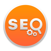 seo_checker_icon.jpg Seo checker icon