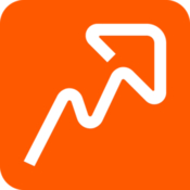 Rank tracker enterprise 8 seo software for researching keywords and tracking rankings icon