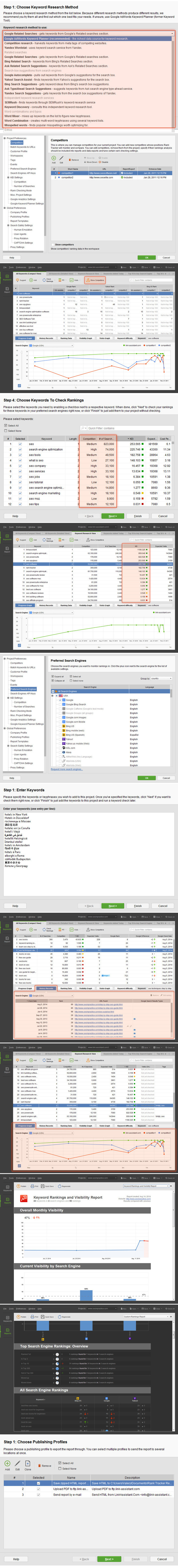 rank_tracker_professional_841