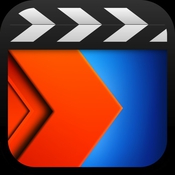sugarfx_punchline_icon.jpg Sugarfx punchline icon