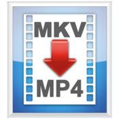 mkv2mp4_icon.jpg Mkv2mp4 icon