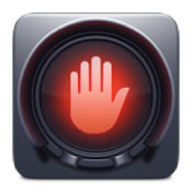 HandsOff.jpg HandsOff