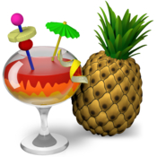 HandBrake_icon.jpg HandBrake icon