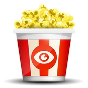 WatchMe_icon.jpg WatchMe icon