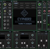 fxpansion_cypher_2_v2.4.8.0_icon.jpg Fxpansion cypher 2 v2 4 8 0 icon