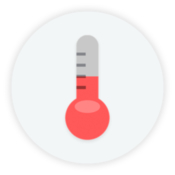 temp_monitor_icon.jpg Temp monitor icon