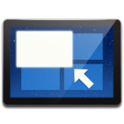 totalspaces_2_3_9_icon.jpg Totalspaces 2 3 9 icon