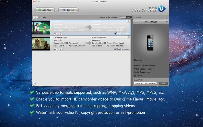 1_Video_Converter_Tenorshare.jpg