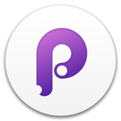 principle_icon.jpg Principle icon