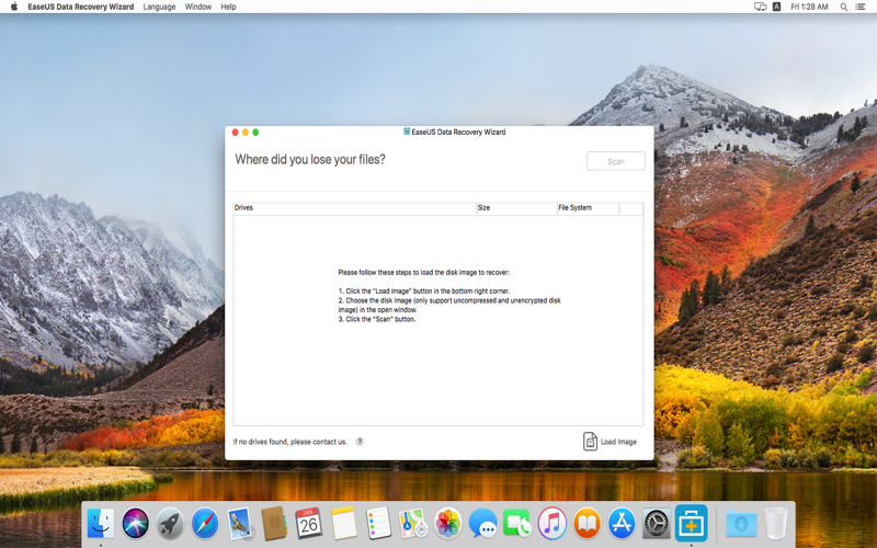1_EaseUS_Data_Recovery_Wizard.jpg