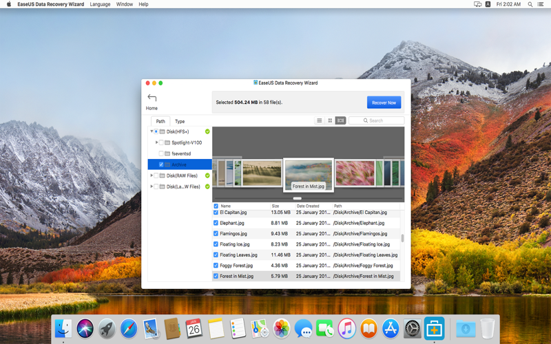 4_EaseUS_Data_Recovery_Wizard.jpg