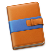 Curio_Express_icon.jpg Curio Express icon