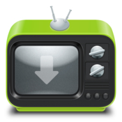 videoboxpro_icon.jpg Videoboxpro icon