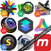 macphun_software_2017_2018_collection_icon.jpg Macphun software 2017 2018 collection icon