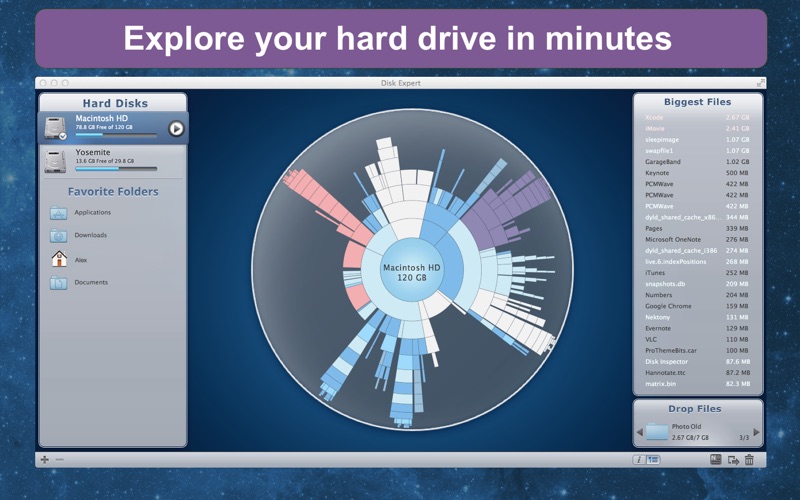 1_Free_Up_Disk_Space_DiskExpert.jpg