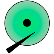 disk_arbitrator_icon.jpg Disk arbitrator icon