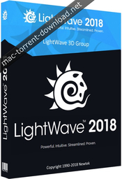 lightwave_3d_2018_icon.jpg Lightwave 3d 2018 icon