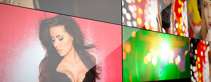 Create Your Wonderwall