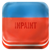 inpaint_7_icon.jpg Inpaint 7 icon