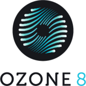 izotope_ozone_advanced_8_icon.jpg Izotope ozone advanced 8 icon