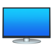 iFlicks_2_icon.jpg IFlicks 2 icon