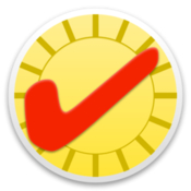 etrecheck_for_troubleshooting_your_mac_displays_important_system_details_icon.jpg Etrecheck for troubleshooting your mac displays important system details icon
