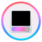 itubedownloader_icon.jpg Itubedownloader icon