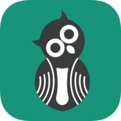 owlet_by_boxshot_icon.jpg Owlet by boxshot icon