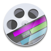 screenflow_7_create_screen_recordings_icon.jpg Screenflow 7 create screen recordings icon