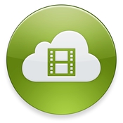 4k_Video_Downloader.jpg 4k Video Downloader