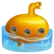 SubsMarine.jpg SubsMarine