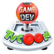 game_dev_tycoon_logo_icon.jpg Game dev tycoon logo icon