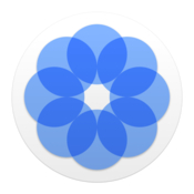 Persecond_icon.jpg Persecond icon