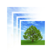 sharpresize_icon.jpg Sharpresize icon