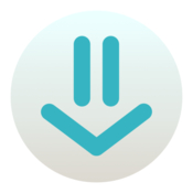 instabro_browser_for_instagram_icon.jpg Instabro browser for instagram icon