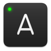 Alternote_the_Beautiful_Note_taking_App_for_Evernote_icon.jpg Alternote the Beautiful Note taking App for Evernote icon