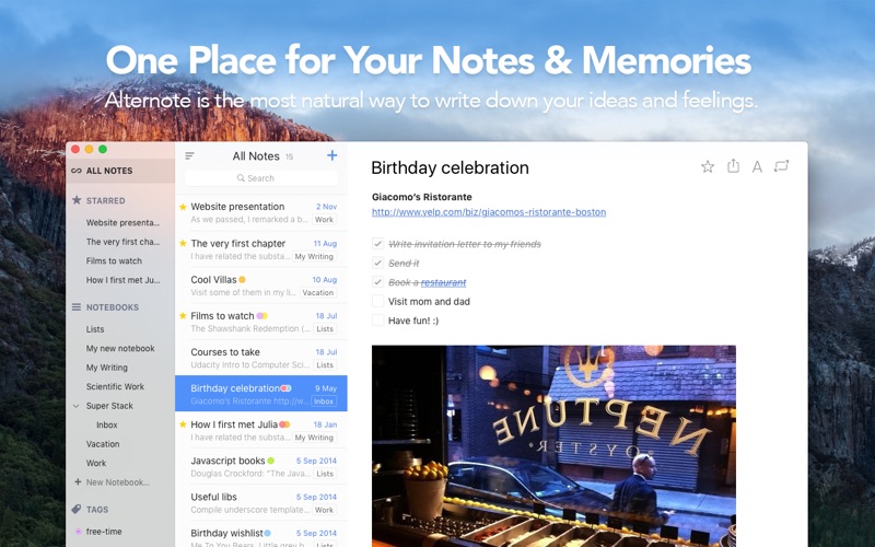 1_Alternote_the_Note-taking_App.jpg