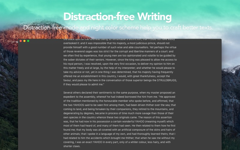 3_Alternote_the_Note-taking_App.jpg