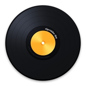 fx torrents
