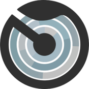 virtual_vertex_muster_9_icon.jpg Virtual vertex muster 9 icon