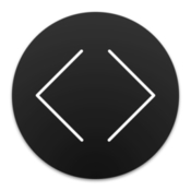 codekit_3_icon.jpg Codekit 3 icon