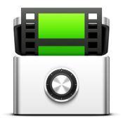 hedge_icon.jpg Hedge icon