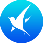syncbird_pro_2_icon.jpg Syncbird pro 2 icon