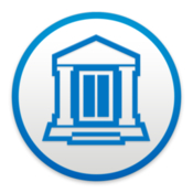 papers__your_personal_library_of_scientific_resources_icon.jpg Papers your personal library of scientific resources icon