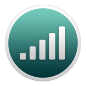 wifi_signal_icon.jpg Wifi signal icon
