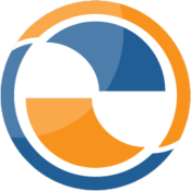 syncovery_icon.jpg Syncovery icon