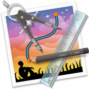 artboard_2_icon.jpg Artboard 2 icon