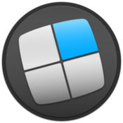 mosaic_professional_level_window_management_icon.jpg Mosaic professional level window management icon
