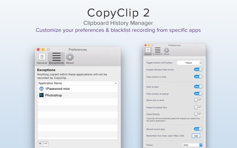 5_CopyClip_2_Clipboard_Manager.jpg