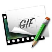 gifted_turn_your_movies_into_animated_gifs_icon.jpg Gifted turn your movies into animated gifs icon